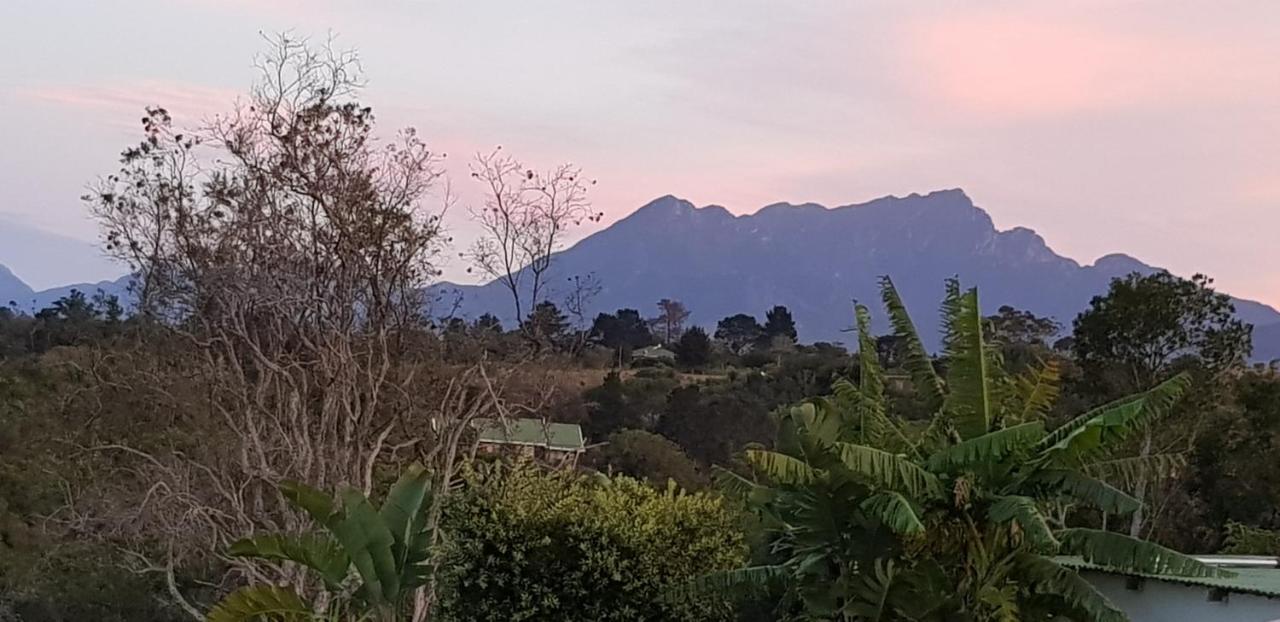 Hakuna Matata Wilderness Luaran gambar